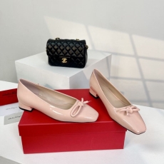 Louis Vuitton Heeled Shoes